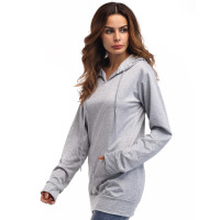 uploads/erp/collection/images/Women Clothing/YYFS/XU0365576/img_b/img_b_XU0365576_5_BQQNLutL3MPSmwhZ6Xaf4MSJS9q0YpvY